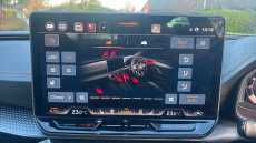 CUPRA Leon 1.5 eTSI 150 V2 5dr DSG Petrol Hatchback